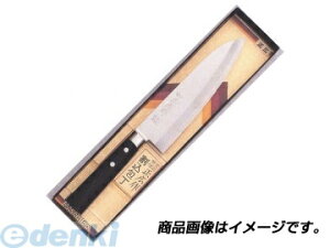 }Tq L 10392 L MC|900 Ms^ MC Ms^ LMCV[YyLZsz