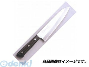 y11/25IIōő100|CgobNz}Tq L 10512 L lIXeX ^ lIXeX^ ^ lIXeXV[Y lIXeX^ lIXe