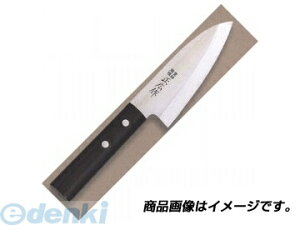 y11/25IIōő100|CgobNz}Tq L 10603 L Xeon 120 XeXa LXeXaon XeXayLZsz