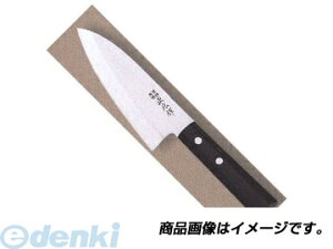 y11/10IIōő100|CgobNz}Tq L 10655 L Xeon150yz XeXa p onp LXeXaonp XeonyL