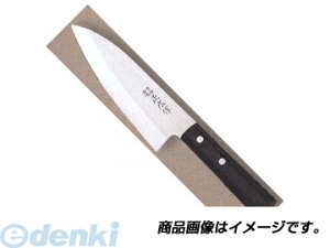 y11/10IIōő100|CgobNz}Tq L 10656 L Xeon165yz p XeXa Xeon XeXaV[Y pyLZsz