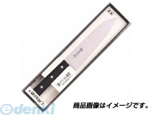 }Tq L 10692 L Xeە ^ XeX Xeە^ ^yLZsz