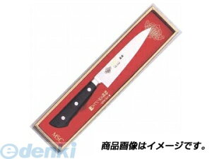 マサヒロ 正広 11006 MSC MS−3000 ペテー ペティナイフ 包丁 ペテー包丁 調理用 日用品【キャンセル不可】