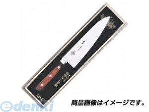 y11/25IIōő100|CgobNz}Tq L 11012 MSC MS2000^180 ^yLZsz