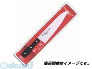 }Tq L 11022 MSC MS|600 ^ ^ MSCXeXV[YyLZsz