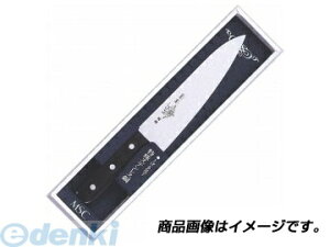 y11/25IIōő100|CgobNz}Tq L 11032 MSC MS|500 ^ MSCXeXV[Y ւ̐n ^yLZsz