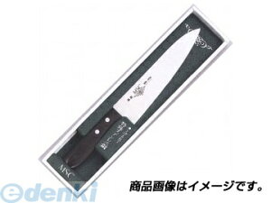 }Tq L 11042 MSC MS|400 ^ ^ MSCXeXV[YyLZsz