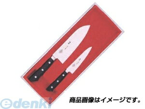 }Tq L 11503 MS|3000 LS O Japan Made { pi MSC iCt yeB }`    Y  inyLZsz