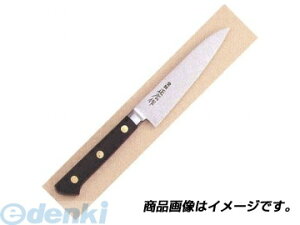 }Tq L 13002 L t ye[120 yeB[iCt {Ep{| LyeB[iCt  yeBiCtyLZsz