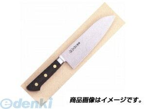 }Tq L 13023 L t O^175 {Ep{|  LO^ ňlɒ tO^yLZsz