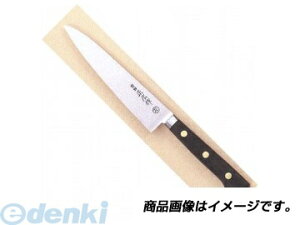 }Tq L 13104 L tye[150yz yeB[iCt p {| cot yLZsz