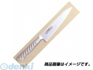 マサヒロ 正広 13604 正広作MV−S ペテー150 オールステンレス包丁 ペティーナイフ キッチングッズ キッチン用品【キャンセル不可】