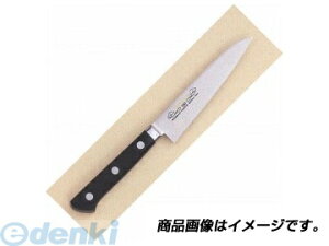 }Tq L 13702 LMV ye[120 yeB[iCt uf| cot yeBiCt yLZsz