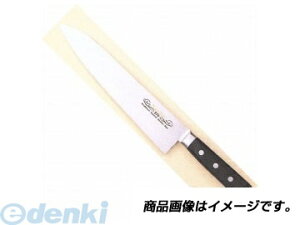 y11/25IIōő100|CgobNz}Tq L 13813 LMV 270yz p MVXeX Lb`ObY Lb`pi  { iCtyLZs