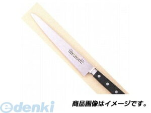 }Tq L 13817 LMV ؈240yz MV؈ uf| ؈ p cotyLZsz