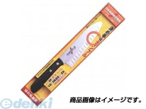 y11/10IIōő100|CgobNz}Tq L 24411 fBv }}JbgێO }}JbgfBv ێO piyLZsz