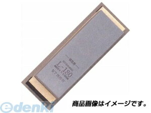 }Tq L 40106 Ɩpu L|180 ɍru L ^ piyLZsz