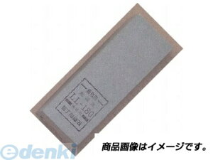 }Tq L 40117 Ɩpu LL|180 ɍru ^ pi LyLZsz