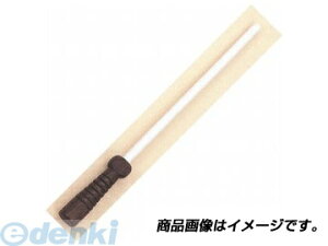  sE[J[s }Tq L 40582 nhV[vi[ 250 Long Z~bN ؕnh nhV[vi[yLZsz