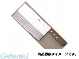 }Tq L 40873 L  TS|103 XeXؕ ^ Lb`ObY Lb`pi  iCt { nyLZsz