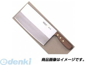 }Tq L 40874 L  TS|104 ؕ XeX ؕV[YyLZsz