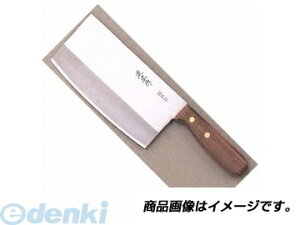 }Tq L 40881 L  TS|201 XeXؕ ^ { Lb`ObY Lb`pi  iCt nyLZsz