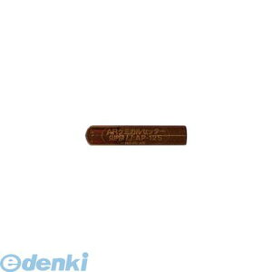 �y���[�݌ɕi�z�u�����v�T���R�[�e�N�m �T���R�[ AP12S �������P�~�J��AP�V���[�g�^�C�v�y��]�E�Ō��^�z 375-2534 �y�L�����Z���s�z AR�P�~�J���Z�b�^�[ TECHNO SANKO