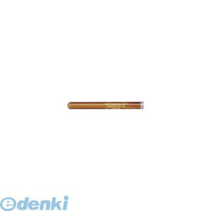 �y���[�݌ɕi�z�u�����v�T���R�[�e�N�m �T���R�[ AP24 �������P�~�J��AP�^�C�v�y��]�E�Ō��^�z 375-2615 �y�L�����Z���s�z AR�P�~�J���Z�b�^�[ TECHNO SANKO