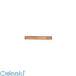 �y���[�݌ɕi�z�u�����v�T���R�[�e�N�m �T���R�[ AP30 �������P�~�J��AP�^�C�v�y��]�E�Ō��^�z 375-2640 �y�L�����Z���s�z AR�P�~�J���Z�b�^�[ TECHNO SANKO