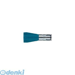 �T���R�[�e�N�m AX-M8 �y50���z�G�[�G���V�[�A���J�[ AX�߂˂��^�C�v �~���˂� 376-5113 ALC�A���J�[ TECHNO SANKO