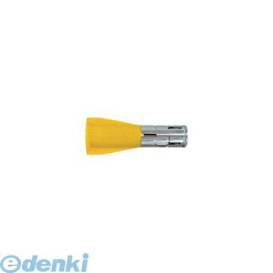�T���R�[�e�N�m AX-W30 �y20���z�G�[�G���V�[�A���J�[ AX�߂˂��^�C�v �C���`�˂� 376-5121 ALC�A���J�[ TECHNO SANKO