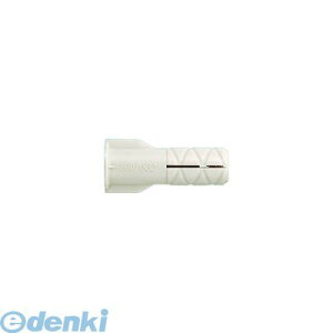 �y���[�݌ɕi�z�u�����v�T���R�[�e�N�m �T���R�[ AZ-3050 �y50���z�e�N�m �G�[�G���V�[�A���J�[ AZ�߂˂��^�C�v �C���`�˂� 376-5130 TECHNO SANKO
