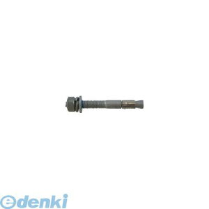 �y���[�݌ɕi�z�u�����v�T���R�[�e�N�m �T���R�[ TCW1210D �y25���z�e�N�m �g���R���A���J�[TCW�[D�^�C�v�n�Z�����߂��� 380-1501 TECHNO SANKO