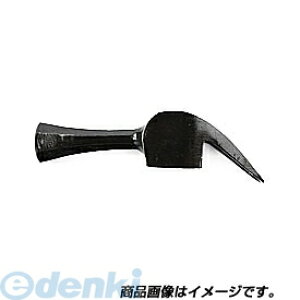 土牛産業 DOGYU 03568 かりわく鎚 拳 頭のみ 小 すべりすべり無 本職用仮枠鎚 仮枠鎚拳 本職用かりわく鎚 仮枠ハンマー かりわく鎚拳 木柄シャフト