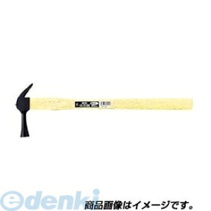 yY DOGYU 03205 g Z450  ׂ薳 n}[ {Epؕ킭 ƍH H t gn}[ {Epg lCn}[