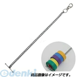 y11/10IIōő100|CgobNzyY DOGYU 02340 e[vtbN TF|1 H ƍH h~Xgbv ye[vtbN