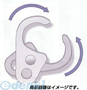 yY DOGYU 02178 c[Lb` 17 2 ^CIE gїpi ƍH Jri H