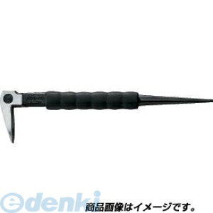 yY DOGYU 01925 Obvtgo[BY^ 275mm Gtgo[B ƍH H Obvtgo[B