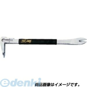 yY DOGYU 01910 ObvCgSo[ 250mm H ƍH B