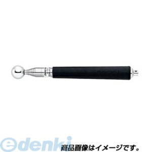 yY DOGYU 01561 Őf_ M[ Őf_M[ n}[ ƍH H