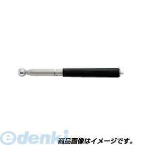 yY DOGYU 01448 Őf_ O1500