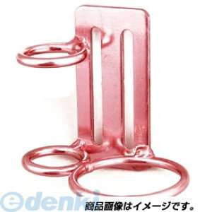 yY DOGYU 01403 A~c[tbN F|22 bh A~c[tbN H ƍH