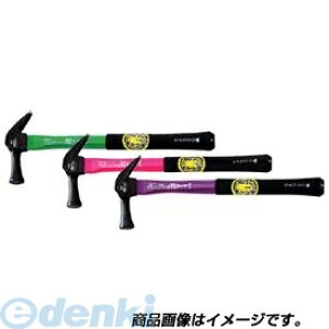 yY DOGYU 01056 lIOXpl Lb`  ׂ~ lIOXplLb` 킭 OXt@Co[Vtg gn}[ H O[ ƍH g