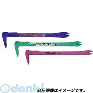 yY DOGYU 01037 J[So[ 250mm oCIbg F̎w͏o܂ ƍH H B sN OyD