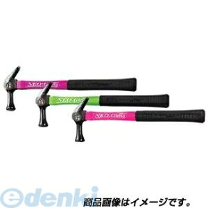 土牛産業 DOGYU 01035 ネオグラス 小 すべり止 グラスファイバーシャフト かりわく鎚 仮枠ハンマー 作業工具 大工道具 グラスファイバー柄かりわく鎚