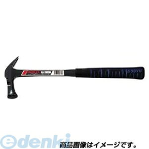 yY DOGYU 00681 }Olbgts[Xpl  ׂ~ MGts[Xpl s[X^Cv킭 g n}[ ~t }Olbgtps[Xpl