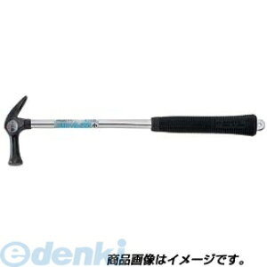 yY DOGYU 00629 X`pl450  ׂ~ X`[pCv X`[pCv킭 gn}[ H ƍH