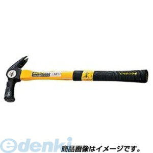 yY DOGYU 00617 }OlbgtpOXpl  ׂ薳 MGtpOXpl gn}[ H ƍH ~ OXt@Co[킭