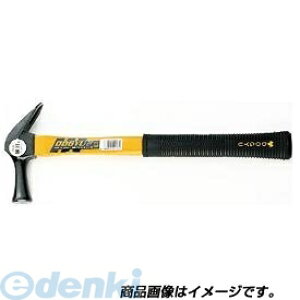 土牛産業 DOGYU 00572 角柄グラスパネ 小小 すべり無 小小すべり無 仮枠ハンマー 大工道具 作業工具 グラスファイバー柄かりわく鎚