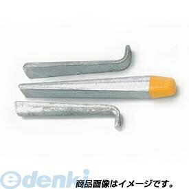 土牛産業 DOGYU 00489 セリ矢 19mm 4962819004890 タガネ工具 大工道具 作業工具 土牛産業三冨D 約300g 現場用品